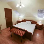 Πανδοχείο Gaestehaus Wildfein Wilnsdorf
